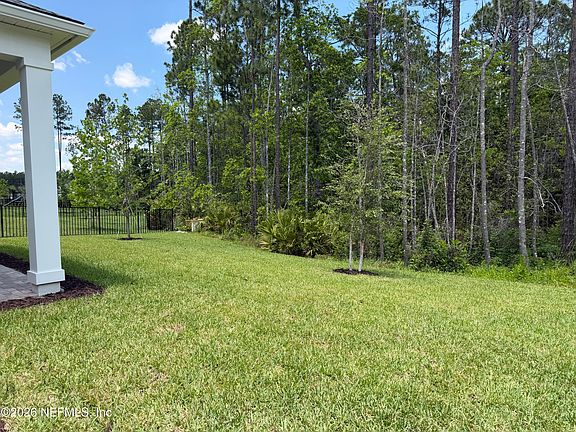 4th image of 477 PINE LEAF Drive #151