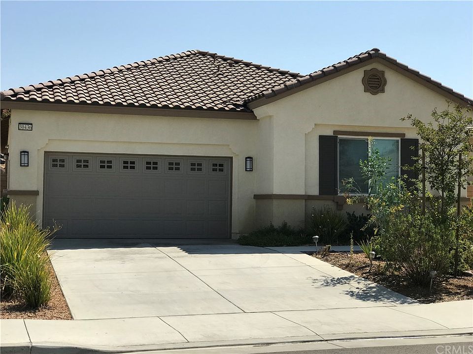 1st image of 30436 Cherry Opal Ln