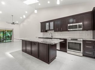 3789 Blue Ridge Road, West Palm Beach, FL 33406