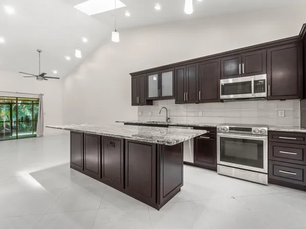 3789 Blue Ridge Road, West Palm Beach, FL 33406