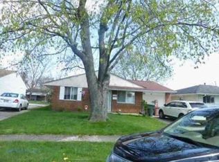 1906 Pannell Ave, Columbus, OH