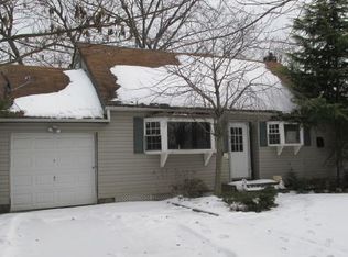 171 W 22nd St, Huntingtn Sta, NY 11746