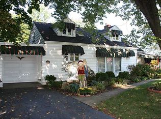 143 Highview Ave, Pittsburgh, PA 15229