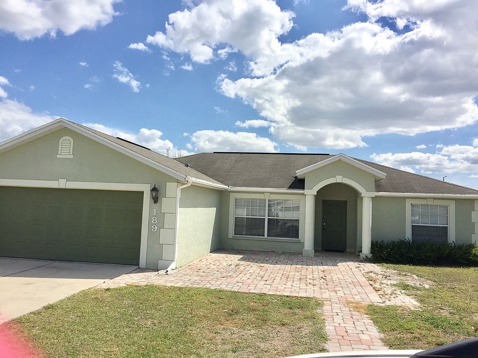 1st image of 189 Seven Oaks Dr