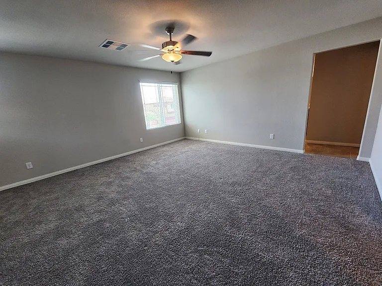 4521 Pointleaf St — Photo 26