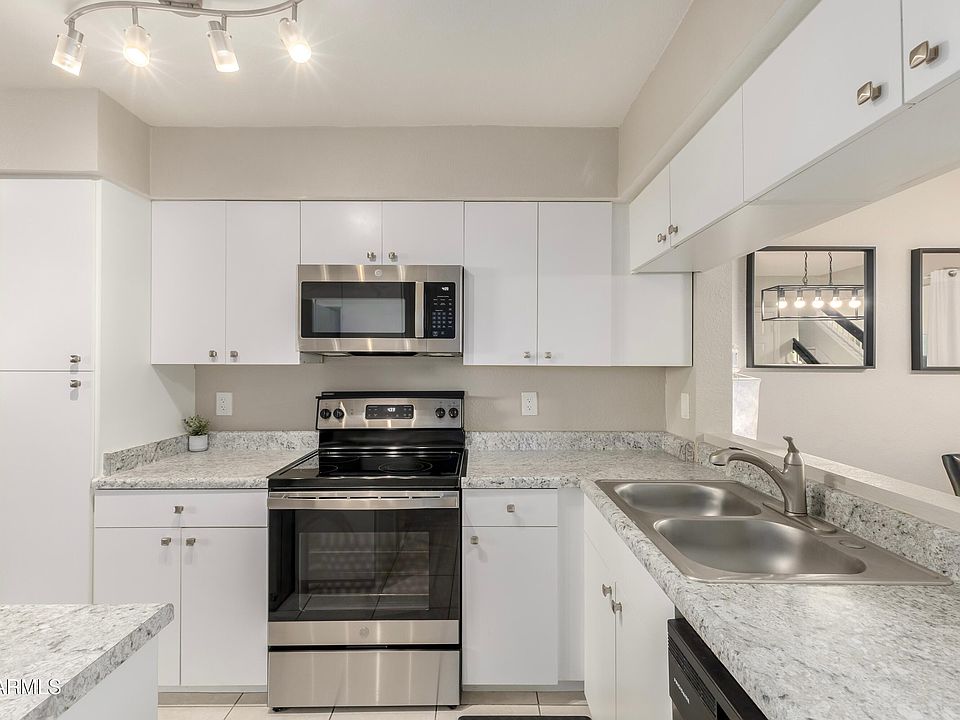 1st image of 1718 S LONGMORE Street #34