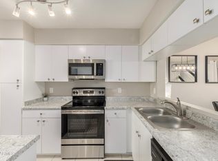 1718 S Longmore St UNIT 34, Mesa, AZ 85202