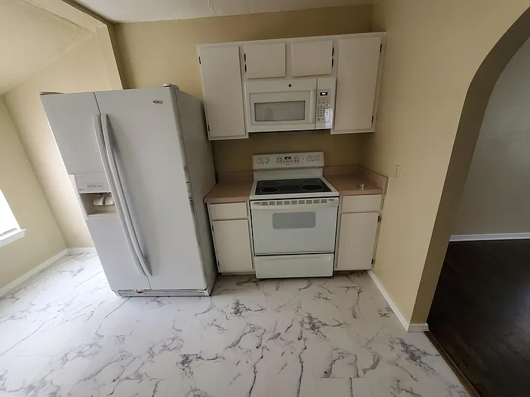 1414 NW Lincoln Ave — Photo 9