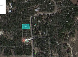 2041 Fuller Dr, Canyon Lake, TX 78133