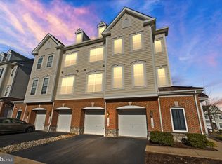 14652 Shelford Way, Gainesville, VA 20155