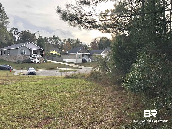 4th image of 0 Timberline Ct