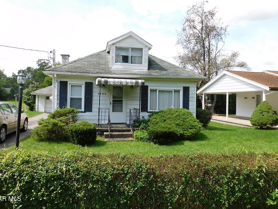 1st image of 1504 Princeton Rd