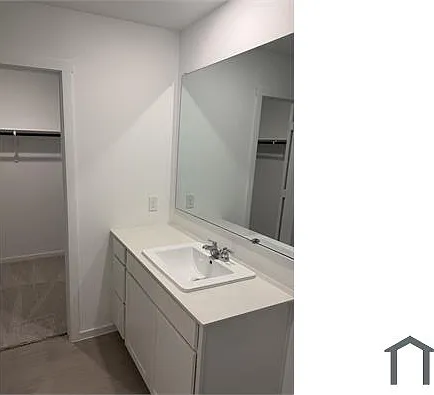 119 Pecan Flats Rd — Photo 11