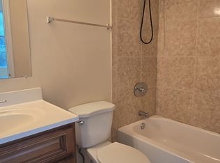 5820 N Flagler Dr #B, West Palm Beach, FL 33407