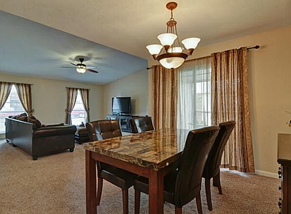 3rd image of 4916 Walker Dr