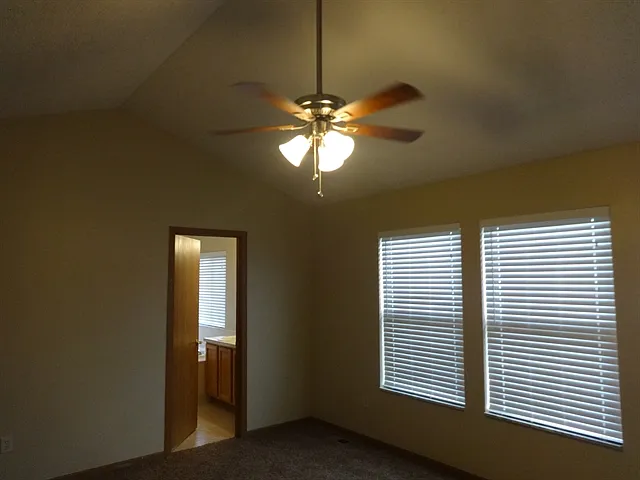 5950 Paron Pl — Photo 10