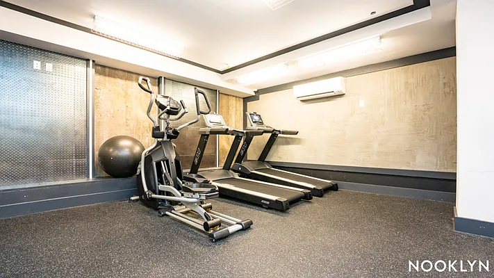 Rented by Nooklyn NYC LLC | media 69