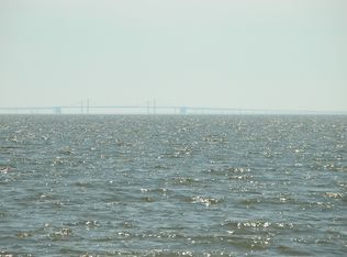 0 Bayside Ave, Rock hall, MD 21661