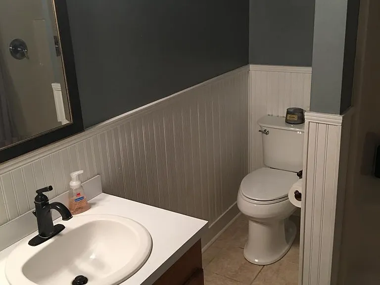 675 Savannah Hwy — Photo 5