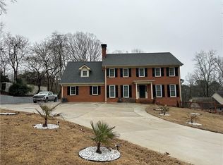 1241 Pebble Creek Rd SE, Marietta, GA 30067