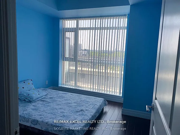 8130 Birchmount Rd #912 — Photo 12