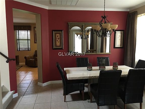 5th image of 10133 Stone Oak Ct