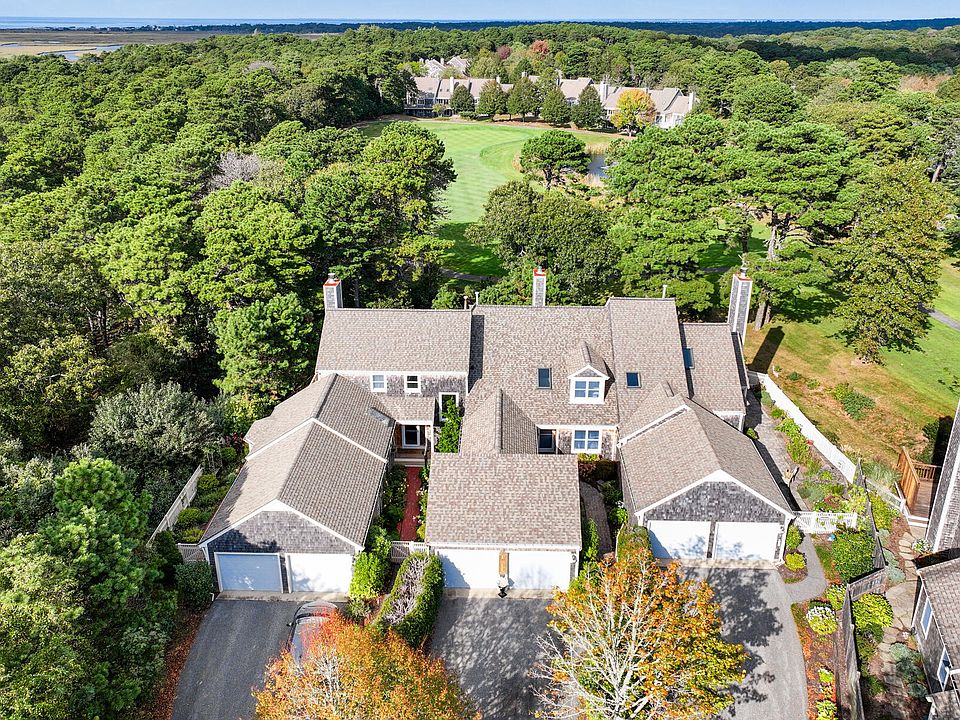14 Blueberry Path Village, Yarmouth Port, MA 02675 Zillow