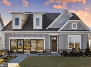 Lindsay Ii South Bailey Ct, Gettysburg, PA 17325