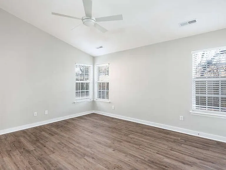 1291 Chatfield St — Photo 23