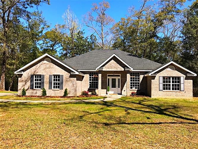 1st image of 430 Sparkleberry Blvd