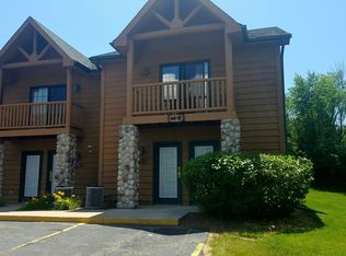 2643 State Rte #178-U4, Utica, IL 61373