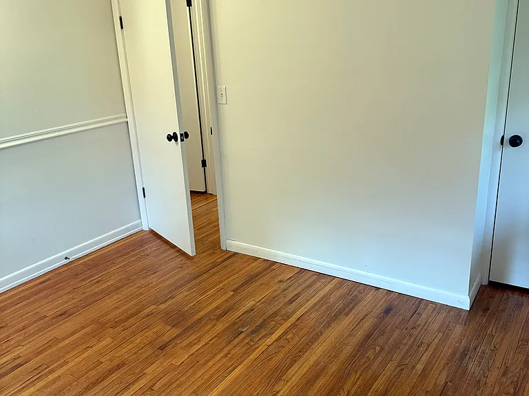 2126 Kessler Cir — Photo 16