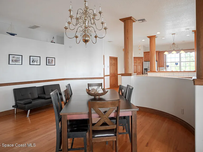 6285 N Highway 1 — Photo 26