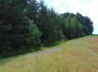 662 Birch Elmo Rd #3B, South Boston, VA 24592