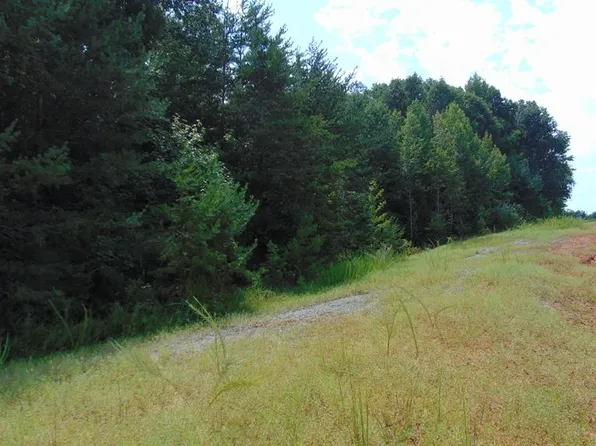 662 Birch Elmo Rd #3B, South Boston, VA 24592