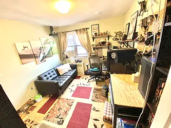 Sold by Winzone Realty Inc