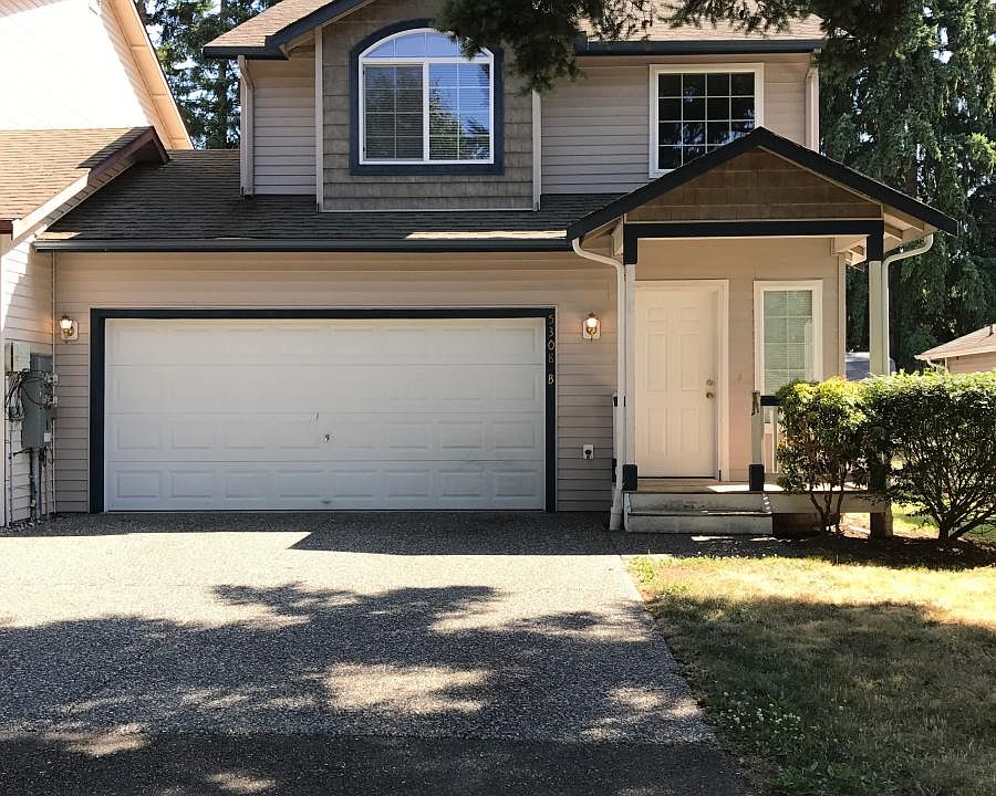 1st image of 5308 108th St NE