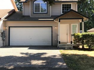 5308 108th St NE, Marysville, WA 98271
