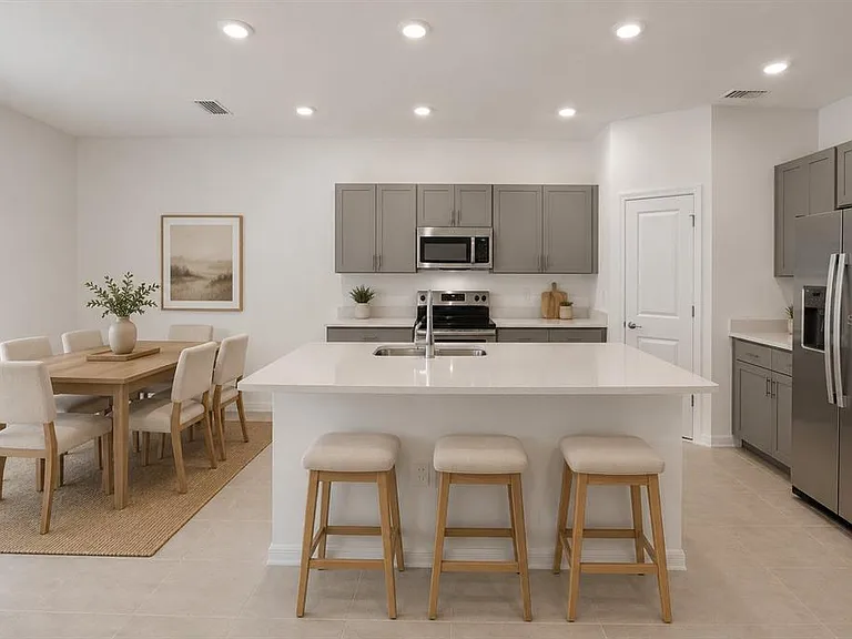 2191 Hallier Cv — Photo 11