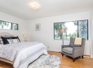 1806 Karen St, Burbank, CA 91504