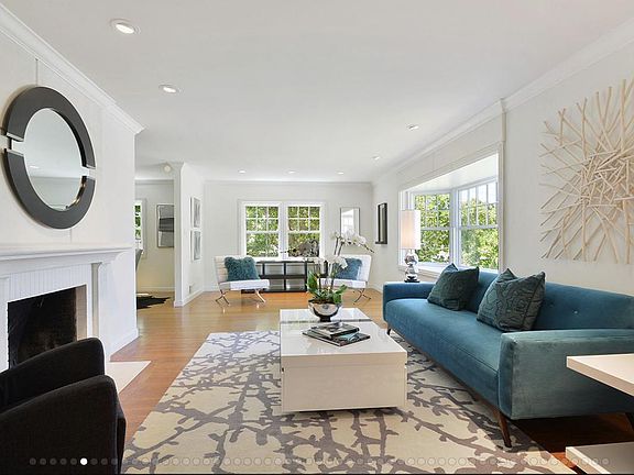2nd image of 211 31st Ave