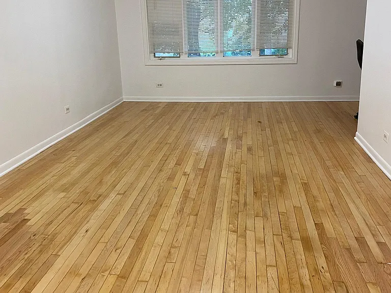 3421 S Emerald Ave #2 — Photo 5