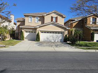 4469 Driving Range Rd, Corona, CA 92883