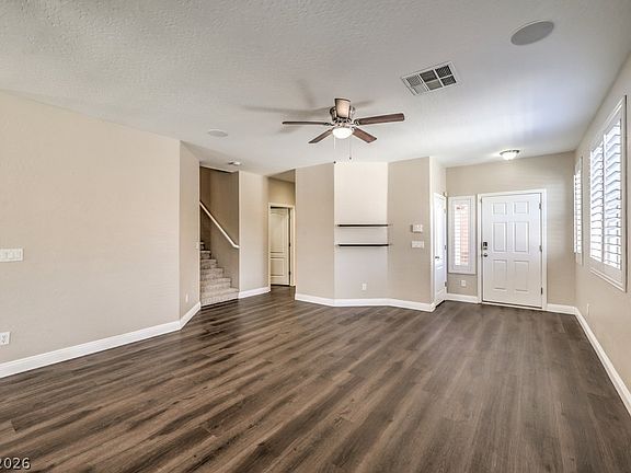 5th image of 660 Thielson Summit Ln