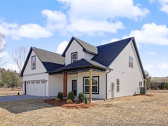 2nd image of 2080 Canady Pond Rd