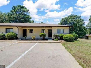 804 New Horizon St, Powder Springs, GA 30127