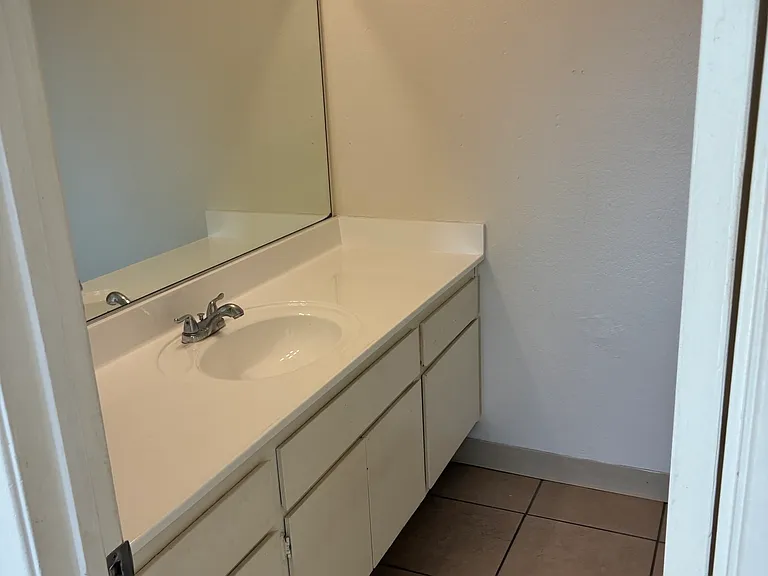 5041 W Avenue L14 #15 — Photo 8