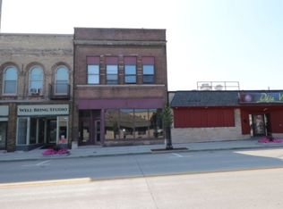 212 N 8th Street - 3, Manitowoc, WI 54220