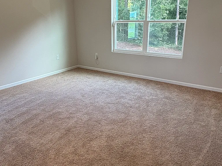 1358 Principal Featherstone Ave — Photo 11