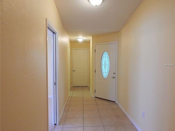 4th image of 7137 Melrose Pl